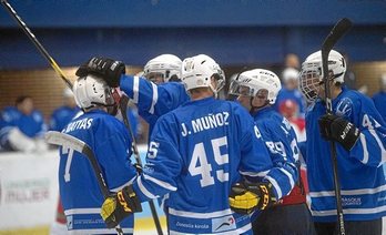 gara-2020-03-07-Noticia