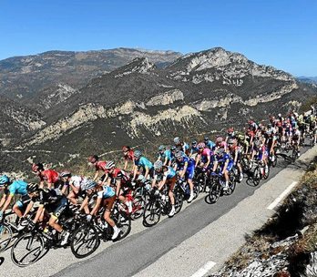 gara-2020-03-07-Noticia