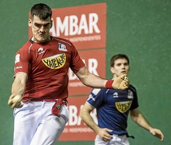 gara-2020-03-07-Noticia