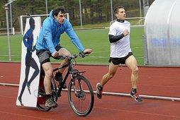 gara-2020-03-07-Noticia