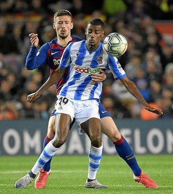 gara-2020-03-07-Noticia