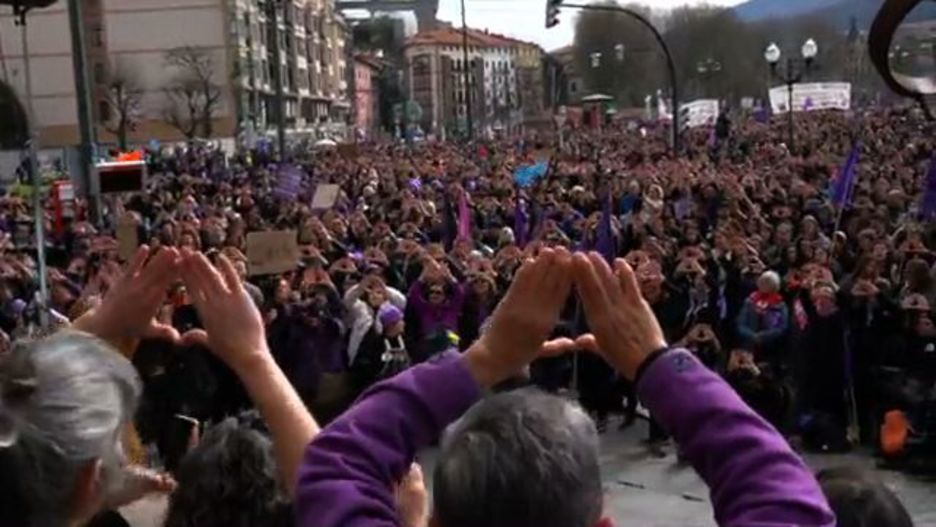 20200308-martxoak8-manifestazioa-bilbo-mramirez