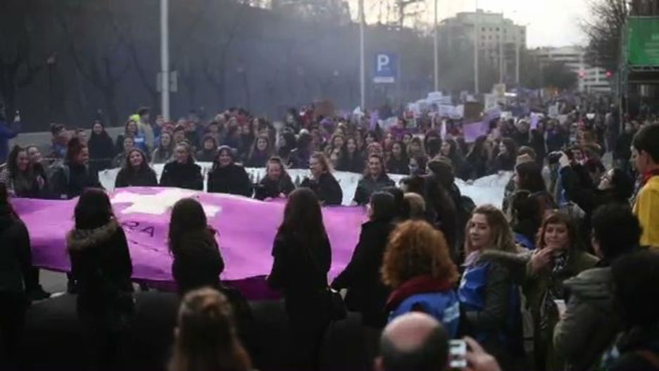 20200308-irunea-m8-jm