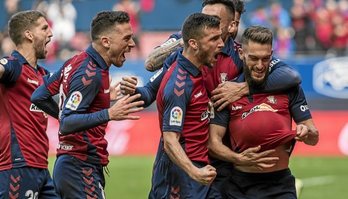 gara-2020-03-08-Noticia