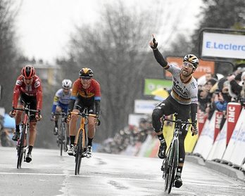 gara-2020-03-08-Noticia