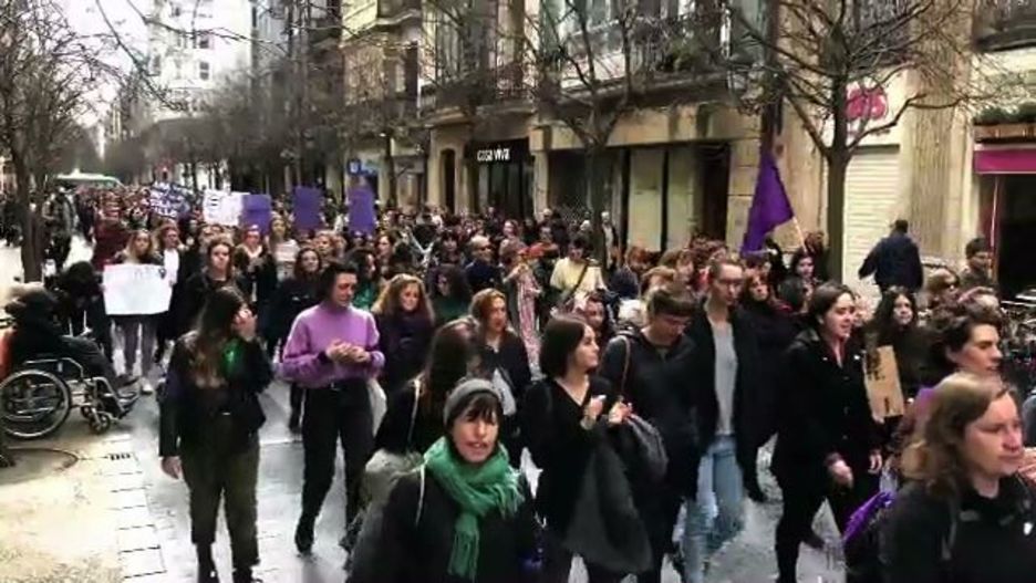 20200308-m8-donostia-goiza-ju