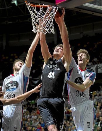 gara-2020-03-08-Noticia