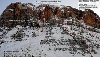 gara-2020-03-08-Noticia