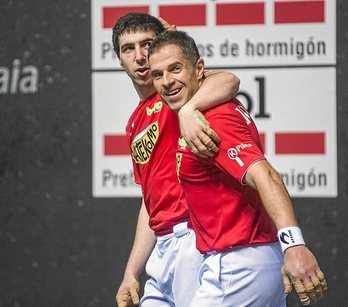 gara-2020-03-08-Noticia