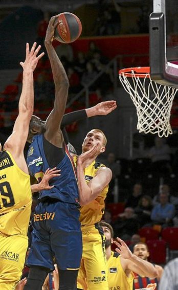 gara-2020-03-08-Noticia