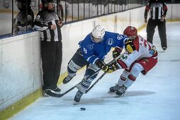 gara-2020-03-08-Noticia