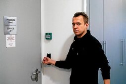 gara-2020-03-09-Noticia