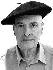 Jose_luis_aguirre_garin