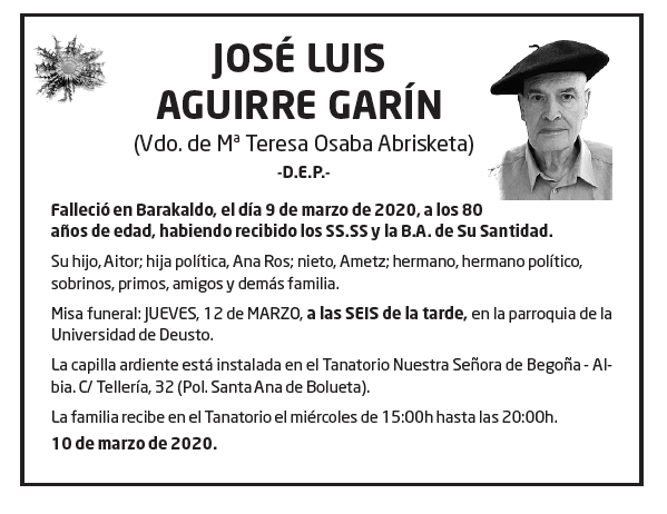 Jose-luis-aguirre-garin-1
