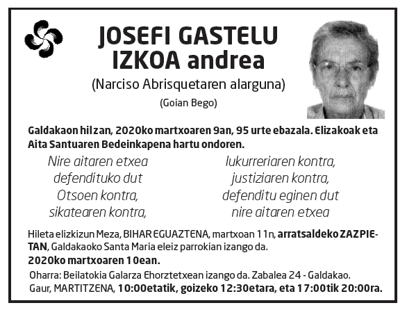 Josefi-gastelu-izkoa-1
