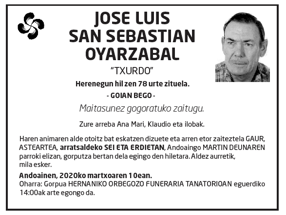 Jose-luis-san-sebastian-oyarzabal-1