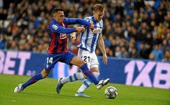 gara-2020-03-09-Noticia