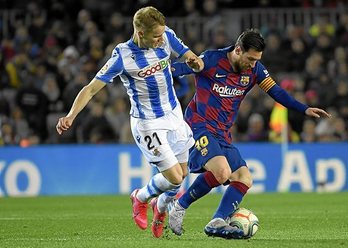 gara-2020-03-09-Noticia