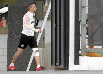 gara-2020-03-09-Noticia