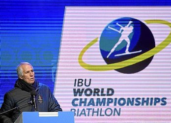 gara-2020-03-09-Noticia