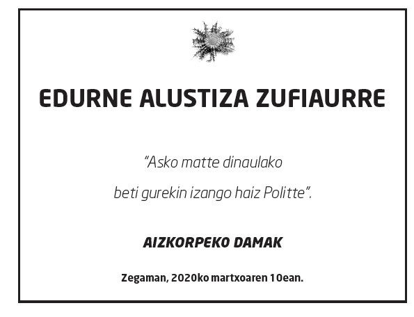 Edurne-alustiza-zufiaurre-1