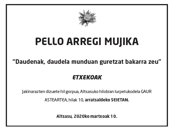 Pello-arregi-mujika-1