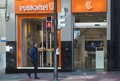 Euskaltel