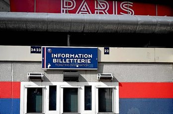 gara-2020-03-10-Noticia