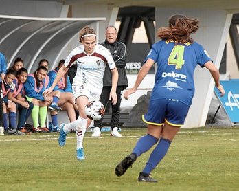 gara-2020-03-10-Noticia