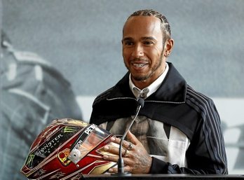 gara-2020-03-10-Noticia