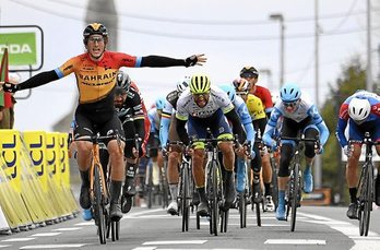 gara-2020-03-10-Noticia