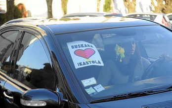 gara-2020-03-10-Noticia