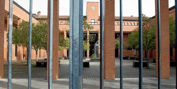 gara-2020-03-10-Noticia