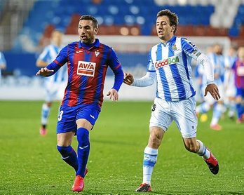 gara-2020-03-10-Noticia