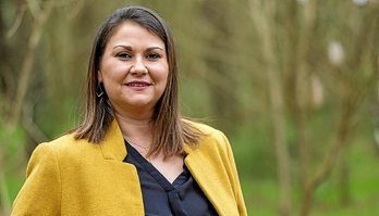 gara-2020-03-11-Opinión