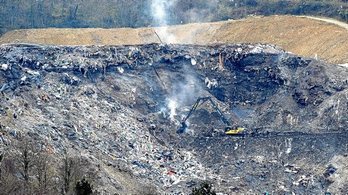 gara-2020-03-11-Opinión