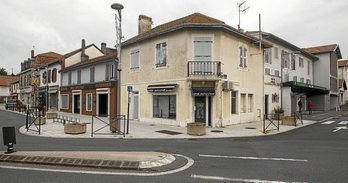 gara-2020-03-11-Reportaje