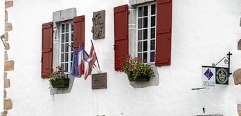 gara-2020-03-11-Reportaje