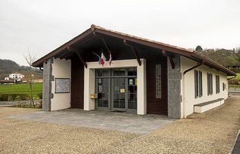 gara-2020-03-11-Reportaje