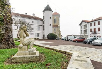 gara-2020-03-11-Reportaje