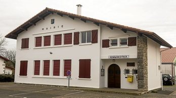 gara-2020-03-11-Reportaje