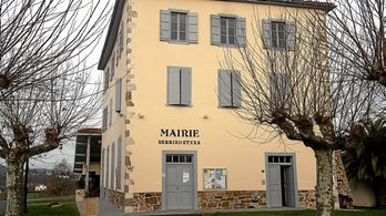 gara-2020-03-11-Reportaje