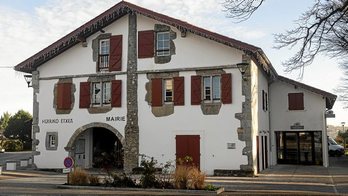 gara-2020-03-11-Reportaje