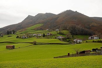 gara-2020-03-11-Reportaje