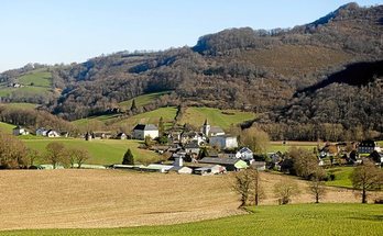 gara-2020-03-11-Reportaje