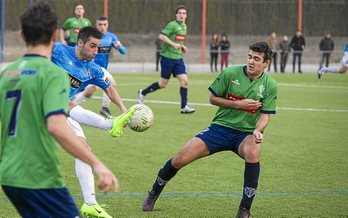 gara-2020-03-11-Noticia