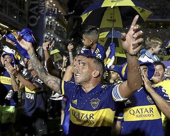 gara-2020-03-11-Noticia