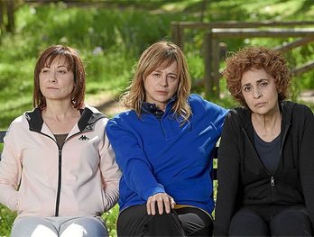 gara-2020-03-11-Noticia