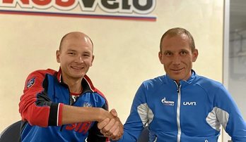 gara-2020-03-11-Noticia