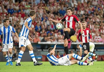 gara-2020-03-11-Noticia